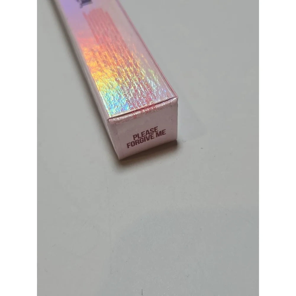 Jeffree Star Cosmetics Supreme Gloss 